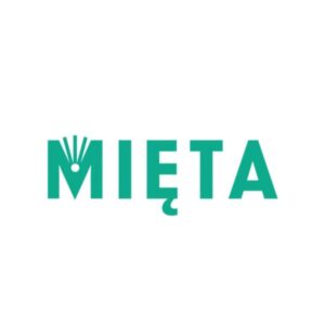 Mięta