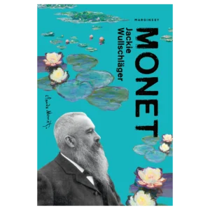 Monet