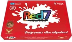 Red7