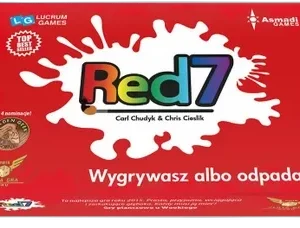 Red7