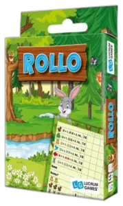 Rollo