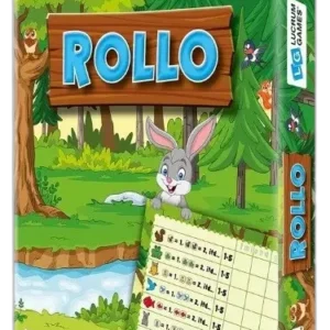 Rollo
