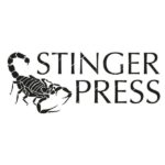 Stinger Press