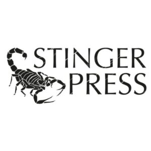 Stinger Press