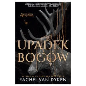 Upadek bogów