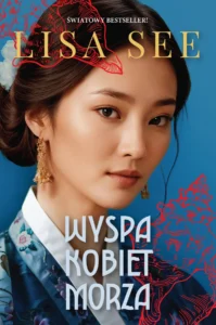 Wyspa kobiet morza