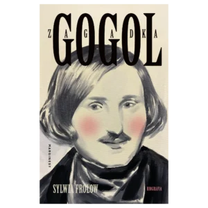 Zagadka Gogol