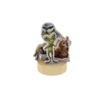 Miniatura