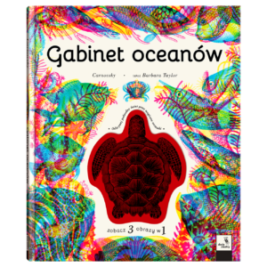 Gabinet oceanów