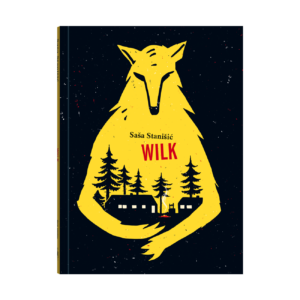 Wilk