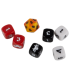Miniatura