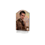 Miniatura