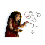 Miniatura
