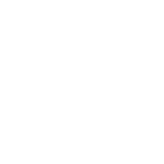 Copernicus Corporation