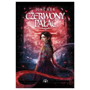 Czerwony Pałac