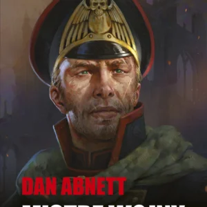 Duchy Gaunta: Mistrz Wojny