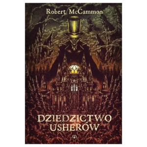 Dziedzictwo Usherów