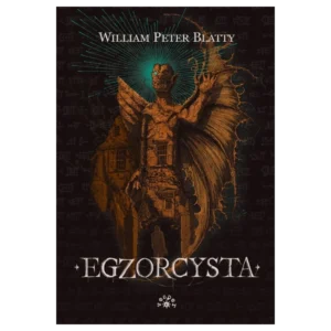 Egzorcysta
