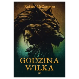 Godzina wilka