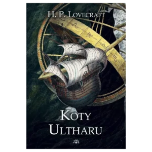 Koty Ultharu