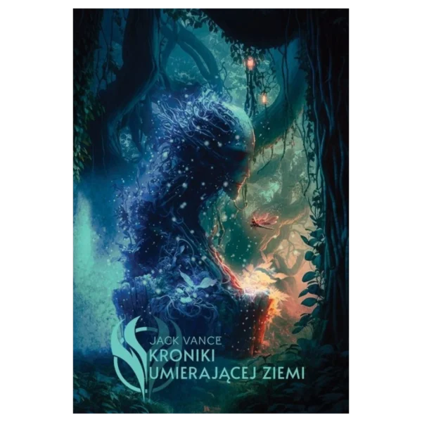 Kroniki Umierającej Ziemi
