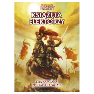 Książęta-Elektorzy