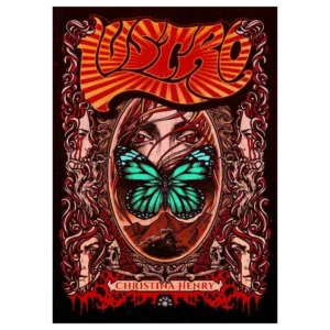 Lustro