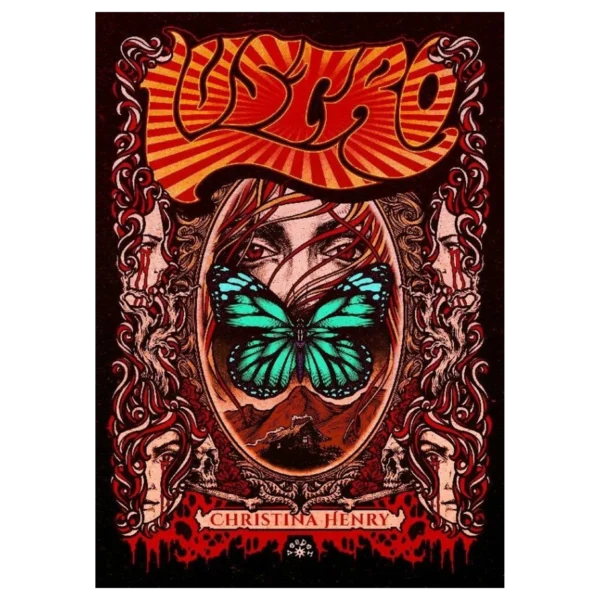 Lustro