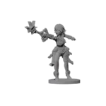 Miniatura
