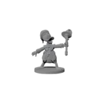 Miniatura