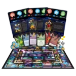 Miniatura