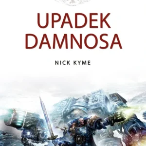Upadek Damnosa