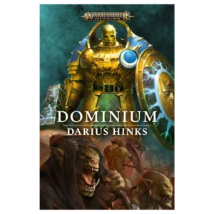 Dominium