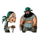 Miniatura