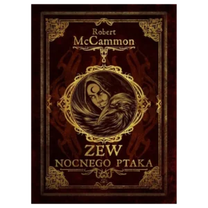 Zew nocnego ptaka