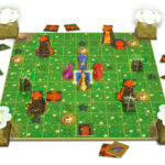 Miniatura