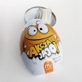 Akcja jajo! – zdjęcie 6