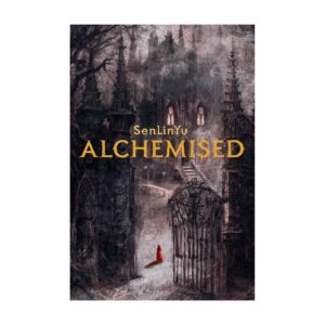 Alchemised