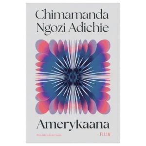 Amerykaana