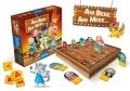 Ani Bee ani Mee – zdjęcie 2