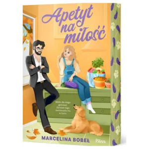 Apetyt na miłość