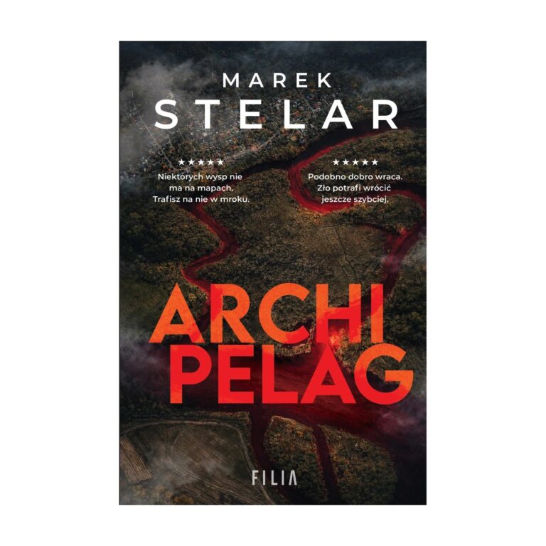 Archipelag – Filia