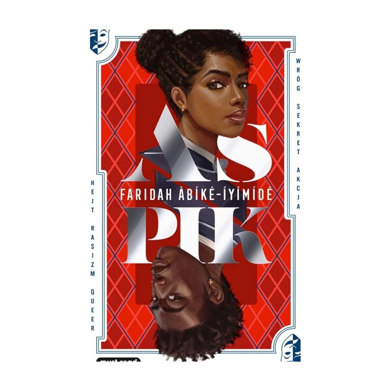 As pik – Must Read