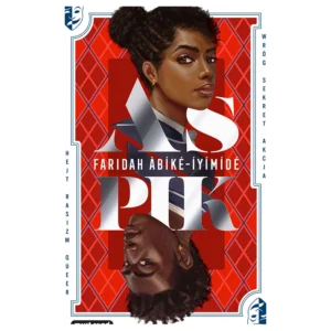 As pik