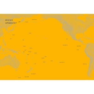 Atlas wysp odległych – zdjęcie 4
