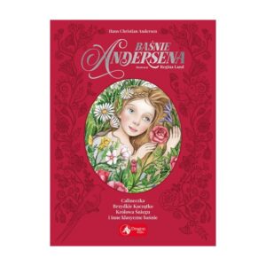 Baśnie Andersena