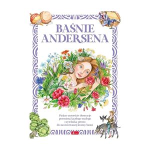 Baśnie Andersena