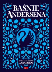 Baśnie Andersena - barwione brzegi – zdjęcie 5