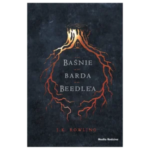 Baśnie Barda Beedle'a
