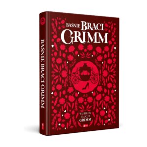 Baśnie braci Grimm